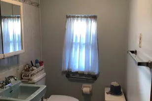 1132 S Clifton St, Philadelphia, PA 19147 - Photo 47