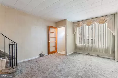 1132 S Clifton Street, Philadelphia, PA 19147 - Photo 11