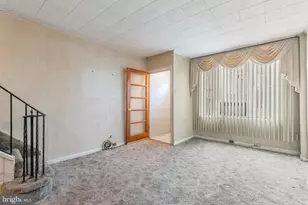 1132 S Clifton St, Philadelphia, PA 19147 - Photo 11