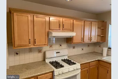 1132 S Clifton Street, Philadelphia, PA 19147 - Photo 7
