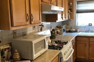 1132 S Clifton St, Philadelphia, PA 19147 - Photo 31
