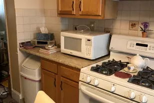1132 S Clifton St, Philadelphia, PA 19147 - Photo 35