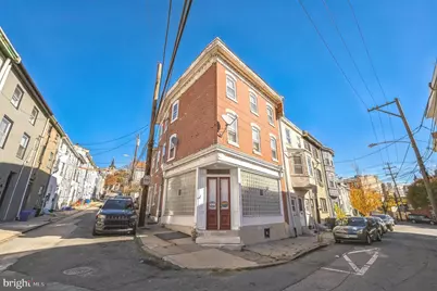 4417 Baker Street, Philadelphia, PA 19127 - Photo 1