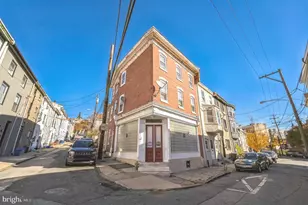 4417 Baker St, Philadelphia, PA 19127 - Photo 1