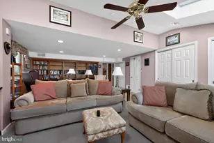 878 Morefield Rd, Philadelphia, PA 19115 - Photo 17