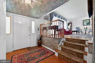 878 Morefield Rd, Philadelphia, PA 19115 - Photo 5