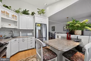 878 Morefield Rd, Philadelphia, PA 19115 - Photo 13