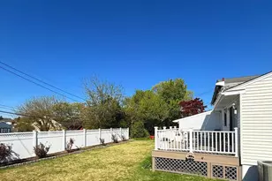 878 Morefield Rd, Philadelphia, PA 19115 - Photo 31