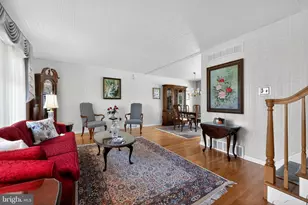 878 Morefield Rd, Philadelphia, PA 19115 - Photo 7