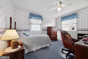 878 Morefield Rd, Philadelphia, PA 19115 - Photo 21