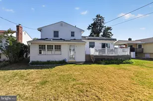 878 Morefield Rd, Philadelphia, PA 19115 - Photo 27