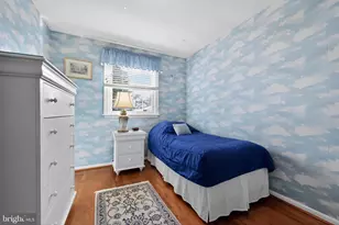 878 Morefield Rd, Philadelphia, PA 19115 - Photo 23