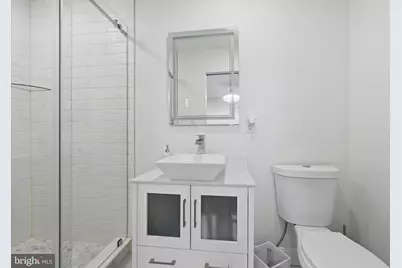 6034 Larchwood Avenue, Philadelphia, PA 19143 - Photo 11