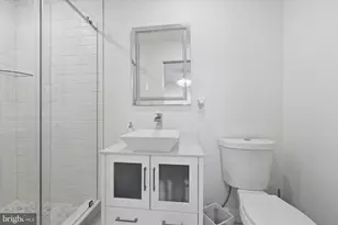6034 Larchwood Ave, Philadelphia, PA 19143 - Photo 11
