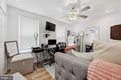 6034 Larchwood Avenue, Philadelphia, PA 19143 - Photo 15