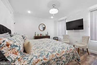 6034 Larchwood Avenue, Philadelphia, PA 19143 - Photo 13
