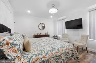 6034 Larchwood Ave, Philadelphia, PA 19143 - Photo 13
