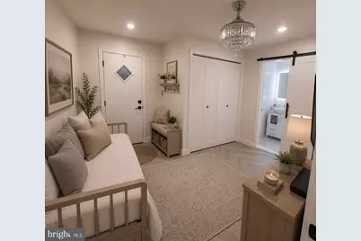 6034 Larchwood Avenue, Philadelphia, PA 19143 - Photo 9
