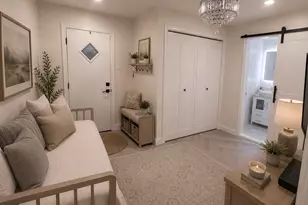 6034 Larchwood Ave, Philadelphia, PA 19143 - Photo 9