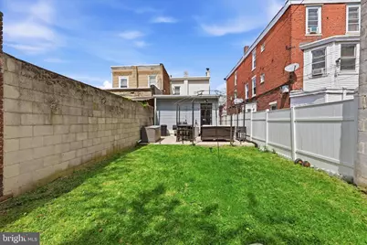 6034 Larchwood Avenue, Philadelphia, PA 19143 - Photo 17