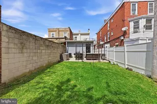 6034 Larchwood Ave, Philadelphia, PA 19143 - Photo 17