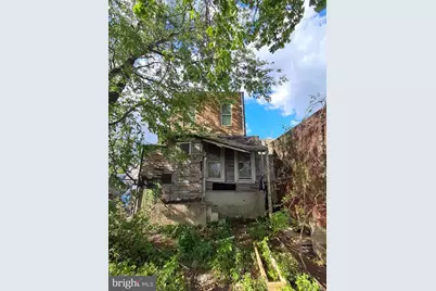 1114 W Loudon Street, Philadelphia, PA 19141 - Photo 9