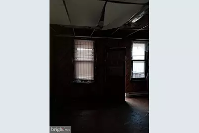 1114 W Loudon Street, Philadelphia, PA 19141 - Photo 27