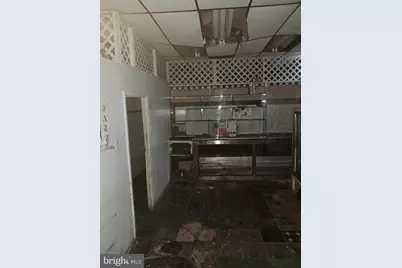 1114 W Loudon Street, Philadelphia, PA 19141 - Photo 15