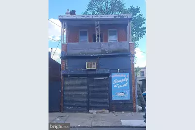 1114 W Loudon Street, Philadelphia, PA 19141 - Photo 1