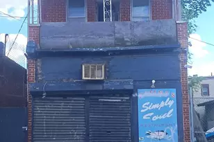 1114 W Loudon St, Philadelphia, PA 19141 - Photo 1