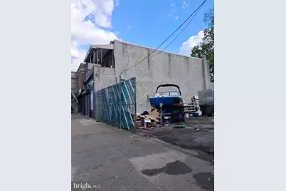 1114 W Loudon Street, Philadelphia, PA 19141 - Photo 45