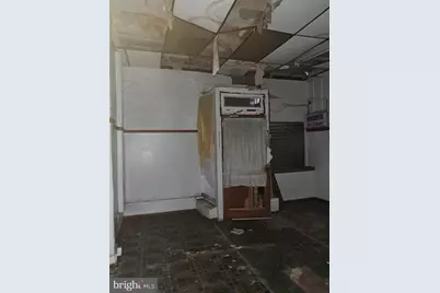 1114 W Loudon Street, Philadelphia, PA 19141 - Photo 19
