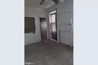1114 W Loudon Street, Philadelphia, PA 19141 - Photo 43