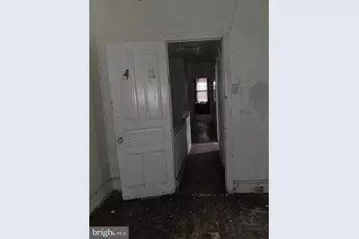1114 W Loudon Street, Philadelphia, PA 19141 - Photo 39