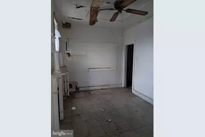 1114 W Loudon Street, Philadelphia, PA 19141 - Photo 29