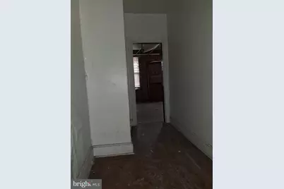 1114 W Loudon Street, Philadelphia, PA 19141 - Photo 25