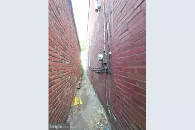 1114 W Loudon Street, Philadelphia, PA 19141 - Photo 3