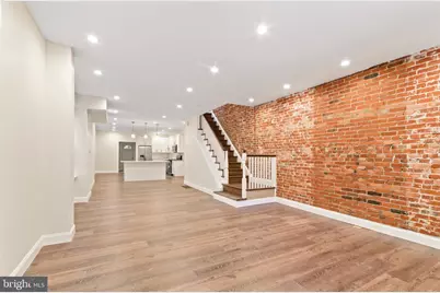 215 N 53rd Street, Philadelphia, PA 19139 - Photo 1