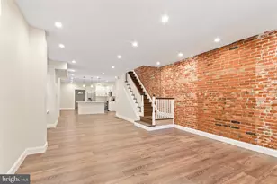 215 N 53rd St, Philadelphia, PA 19139 - Photo 1