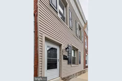 3867 Manor Street, Philadelphia, PA 19128 - Photo 15