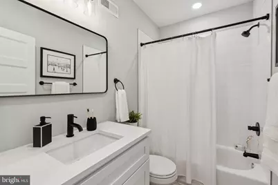 3867 Manor Street, Philadelphia, PA 19128 - Photo 11