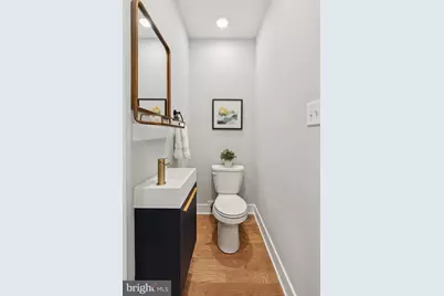 3867 Manor Street, Philadelphia, PA 19128 - Photo 13