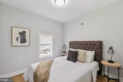 3867 Manor Street, Philadelphia, PA 19128 - Photo 9