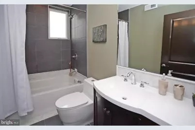 1512 Frankford Avenue #3, Philadelphia, PA 19125 - Photo 15