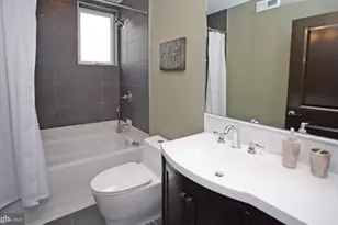 1512 Frankford Ave, Philadelphia, PA 19125 - Photo 15