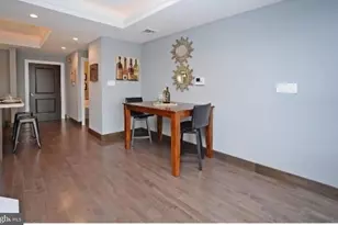 1512 Frankford Ave, Philadelphia, PA 19125 - Photo 9