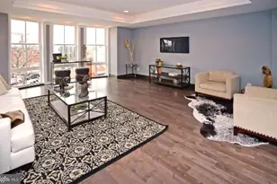 1512 Frankford Ave, Philadelphia, PA 19125 - Photo 1