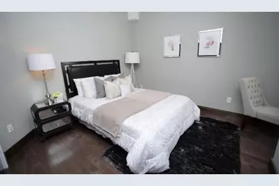 1512 Frankford Avenue #3, Philadelphia, PA 19125 - Photo 13