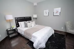 1512 Frankford Ave, Philadelphia, PA 19125 - Photo 13