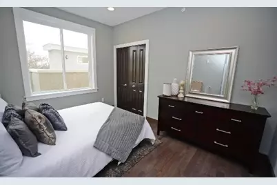 1512 Frankford Avenue #3, Philadelphia, PA 19125 - Photo 17